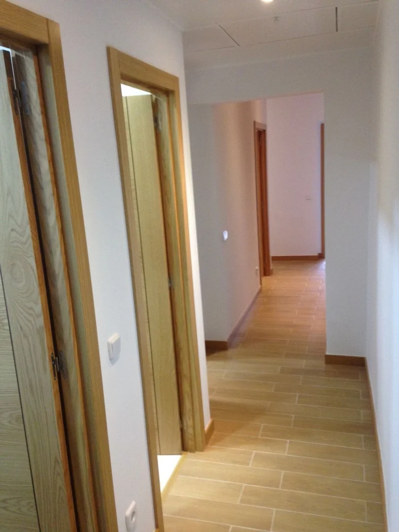 Piso en calle del Príncipe de Vergara, 260 - Foto 19