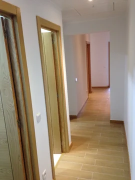 Piso en calle del Príncipe de Vergara, 260 - Foto 19