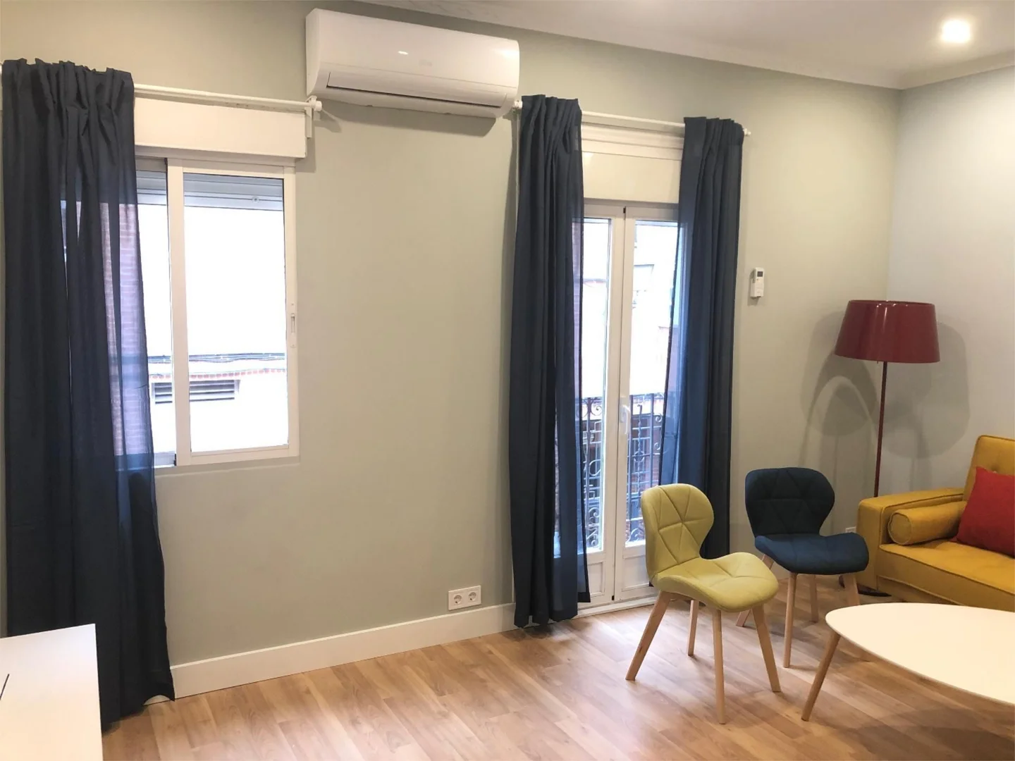 Piso en  Calle de Lozano 30 - Foto 29