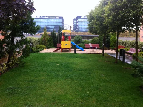 Piso en calle de Valcarlos, 11 - Foto 26