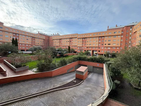 Piso en calle de la Sierra de Atapuerca, 39 - Foto 16