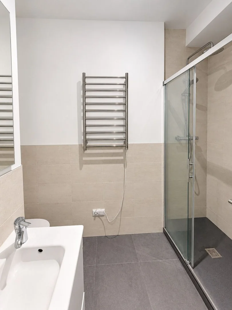 Piso en Lista, Lista - Foto 21
