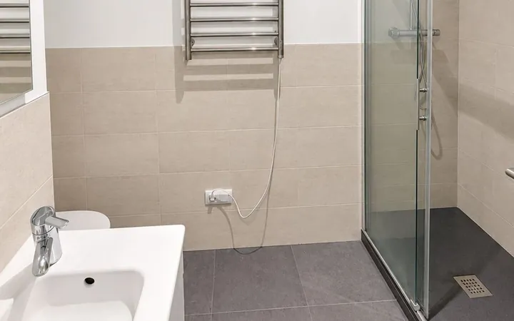 Piso en Lista, Lista - Foto 21