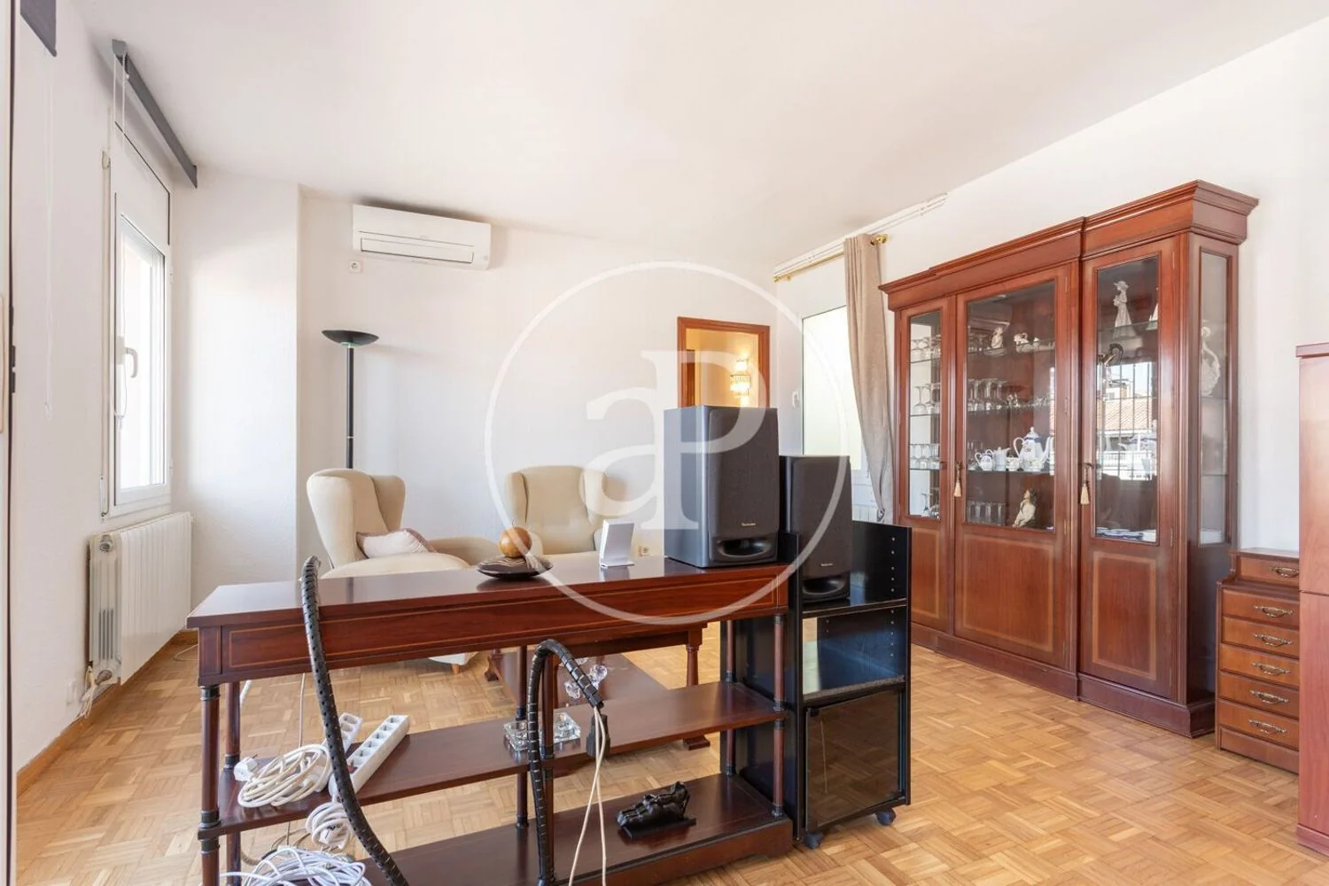 Piso en Sants - Badal - Foto 18