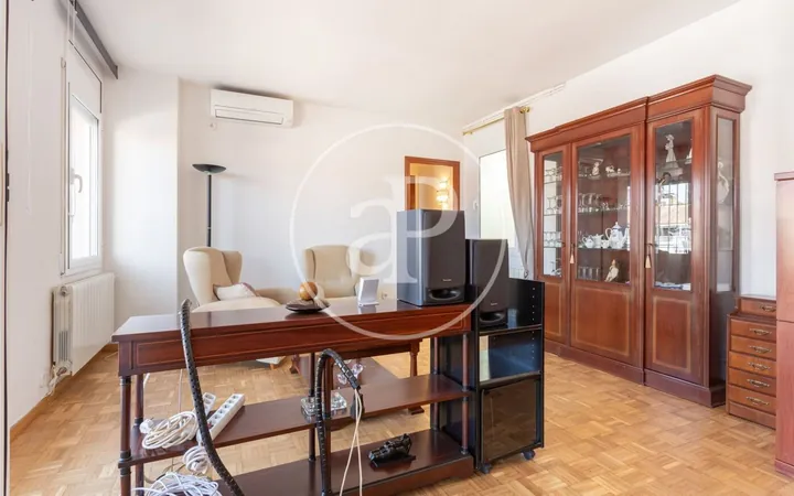 Piso en Sants - Badal - Foto 18