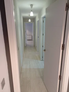 Piso en calle de Pico Clavero, 16 - Foto 13