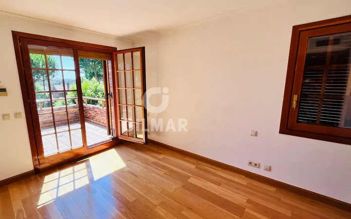 Chalet Independiente en Las Rozas, Madrid - Foto 25