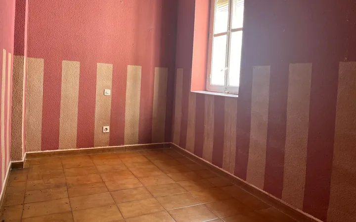 Piso en Niño Jesús, Niño Jesús - Foto 8