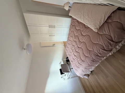 Piso en plaza de la Remonta, 2 a - Foto 11