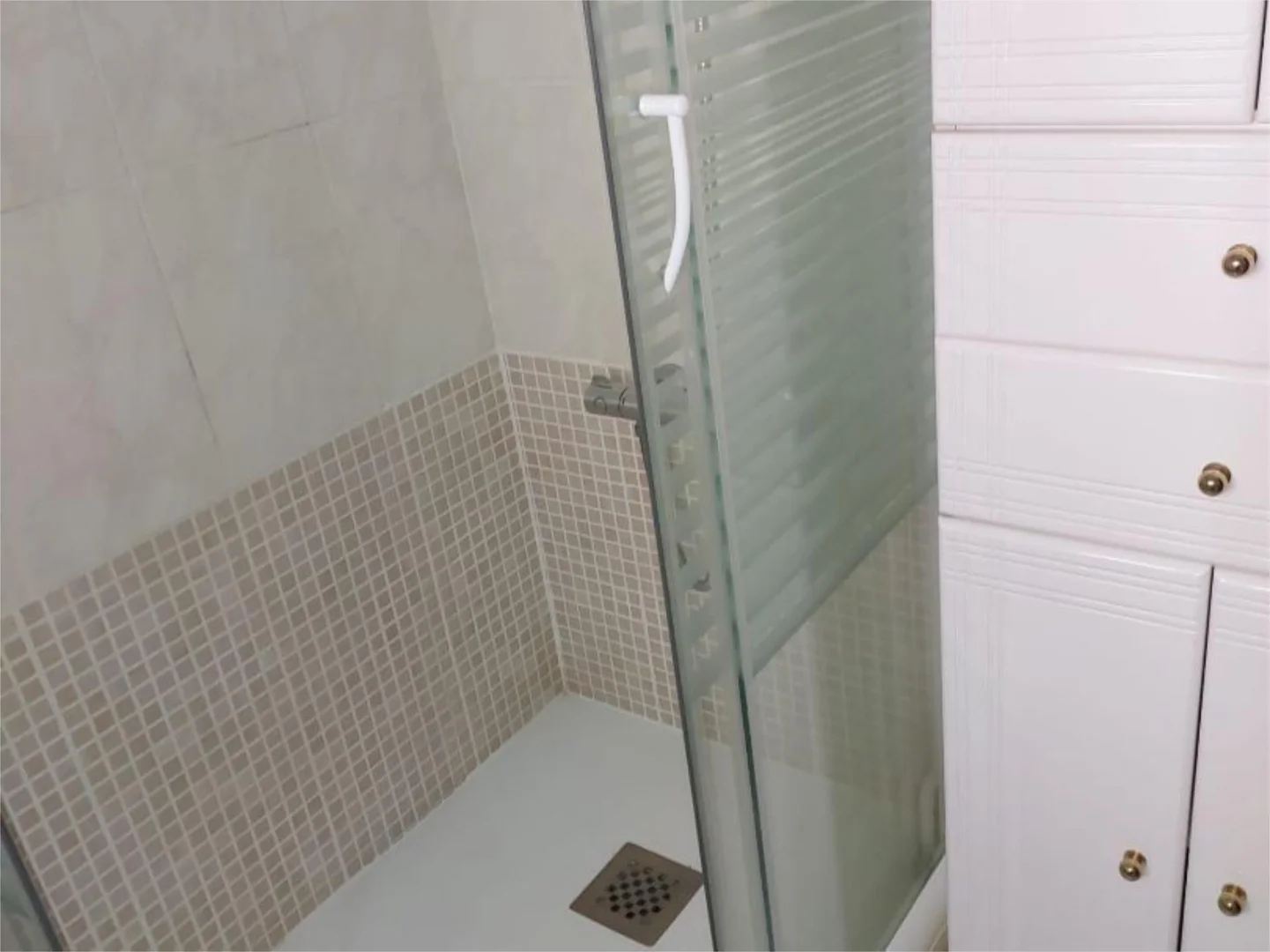 Piso en  Calle de San Mariano 103 - Foto 19