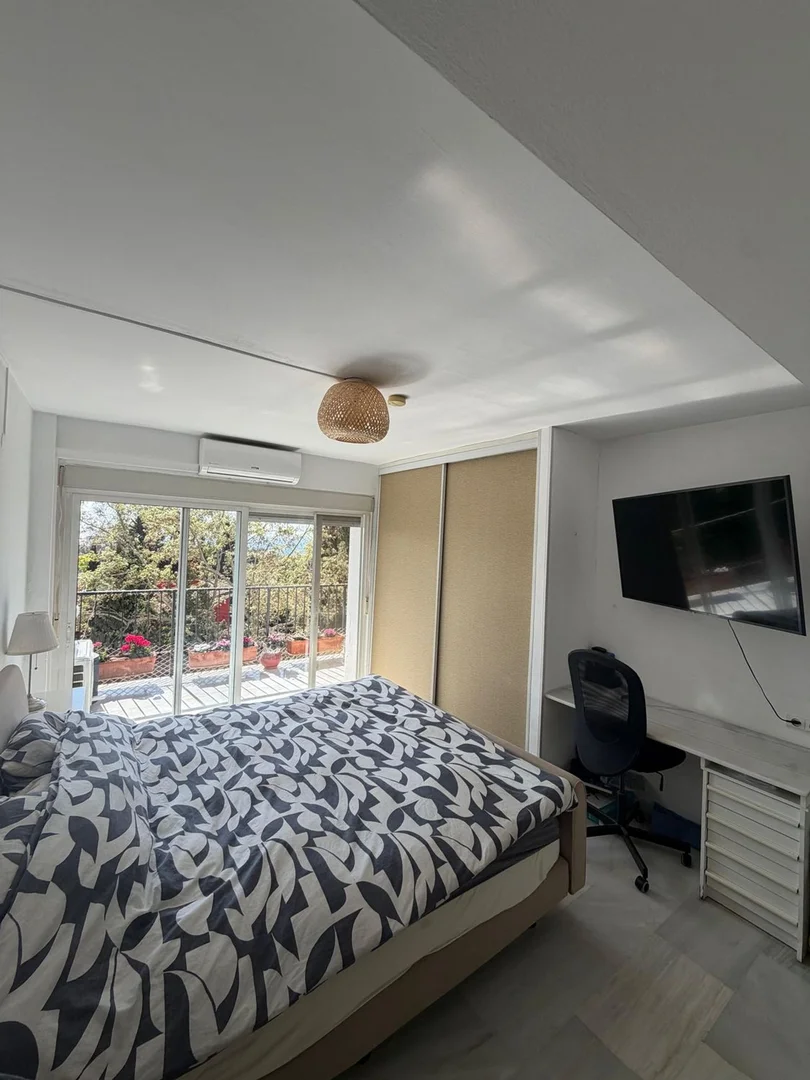 Piso en Barrio Huerta Belón-Calvario - Foto 3