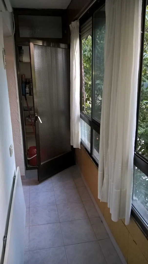 Piso en Calle chantada, 9, Pilar - Foto 29