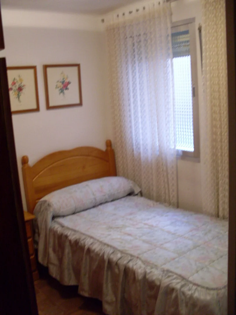 Piso en Calle del castillo de arévalo, 4, Simancas - Foto 10