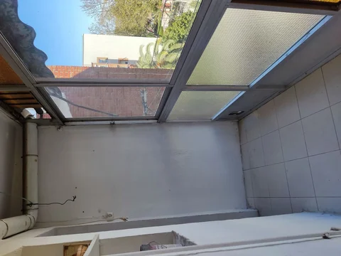 Piso en calle Cordovín, 4 - Foto 21