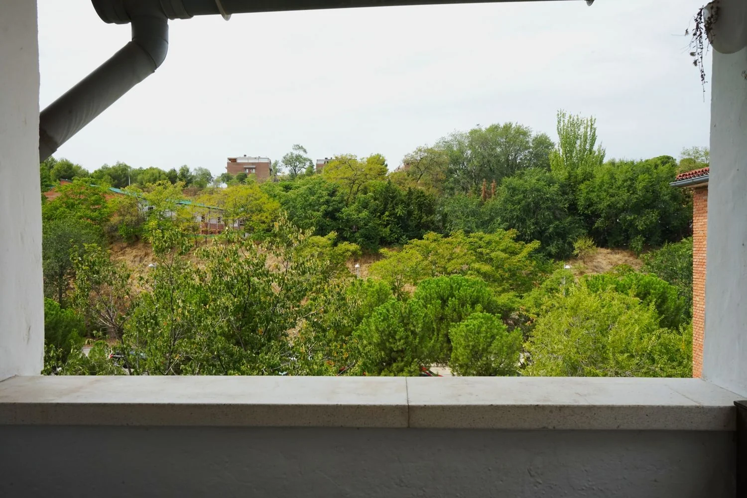 Piso en Avenida Quinta, 8, Rejas - Foto 23