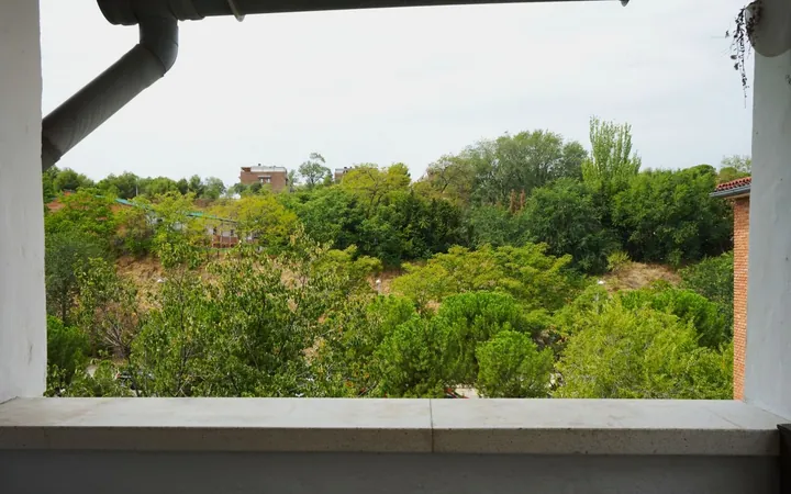 Piso en Avenida Quinta, 8, Rejas - Foto 23