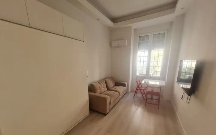 Estudio en Calle de la Palma, 13, Malasaña-Universidad - Foto 4