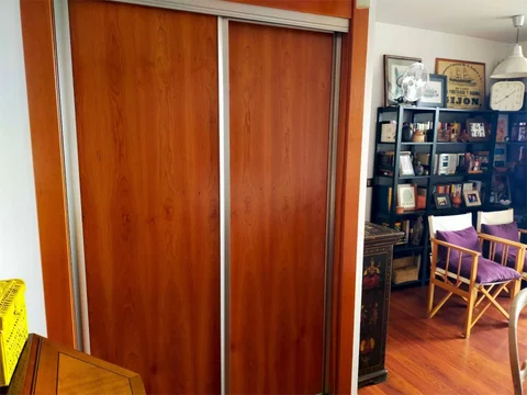 Piso en  Calle Playa de San Juan 15 - Foto 4