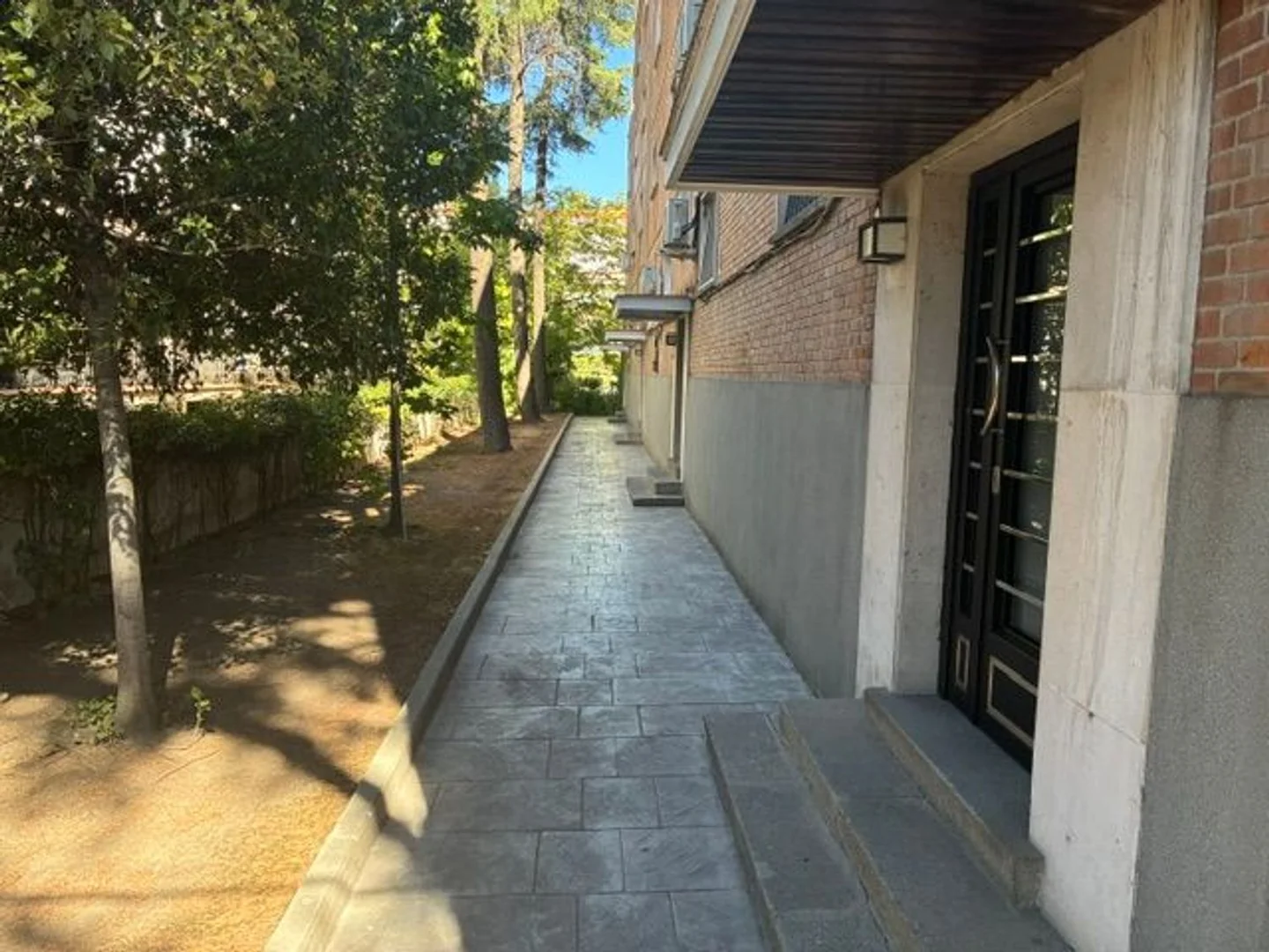 Piso en Calle de Arturo Soria, 244, Atalaya - Foto 7