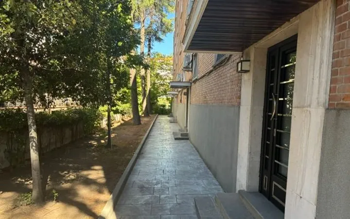 Piso en Calle de Arturo Soria, 244, Atalaya - Foto 7