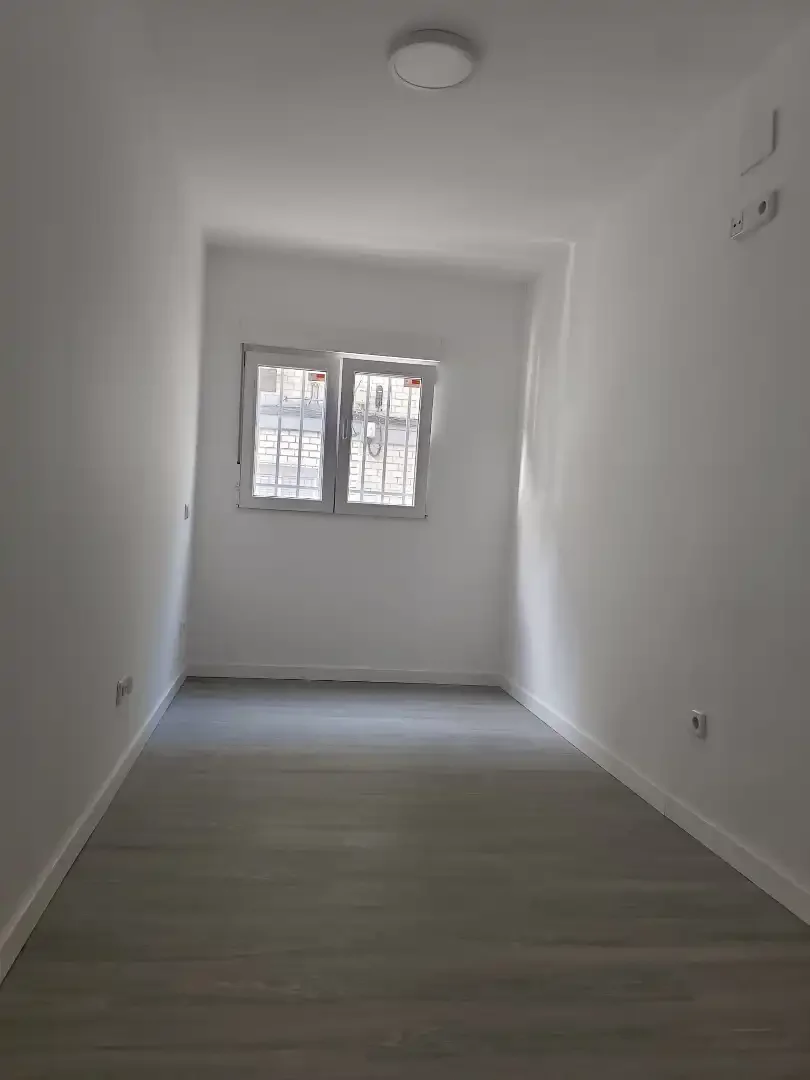 Piso en  Calle de la Giralda - Foto 10