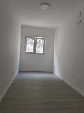 Piso en  Calle de la Giralda - Foto 10
