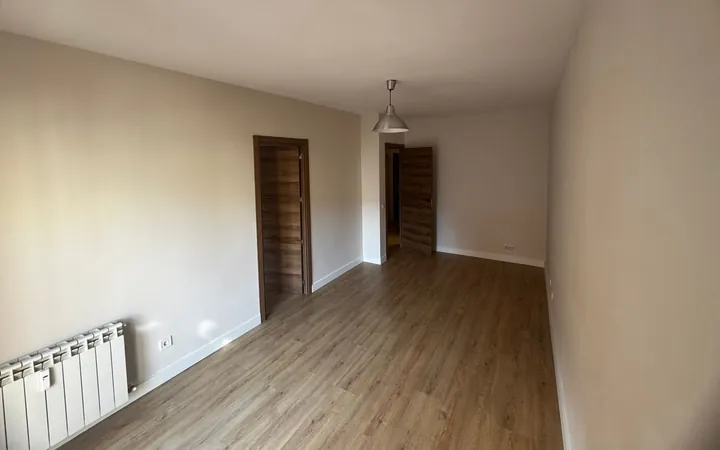 Piso en Guindalera, Guindalera - Foto 14