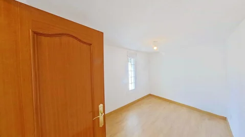 Piso en Barrio Amposta - Foto 20