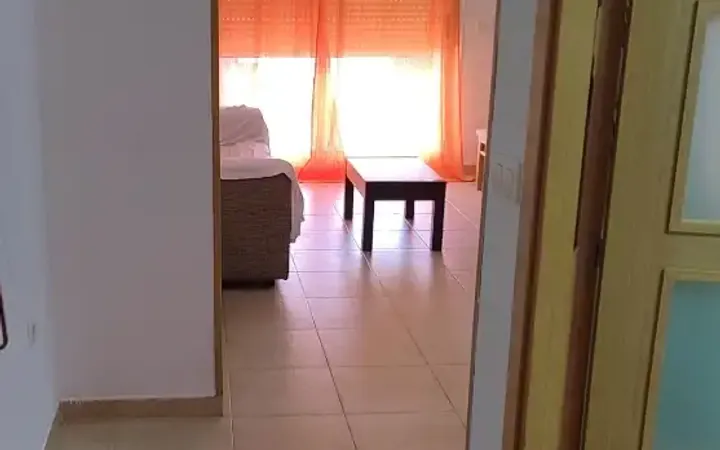 Piso en  Vía Lusitana 43 - Foto 1