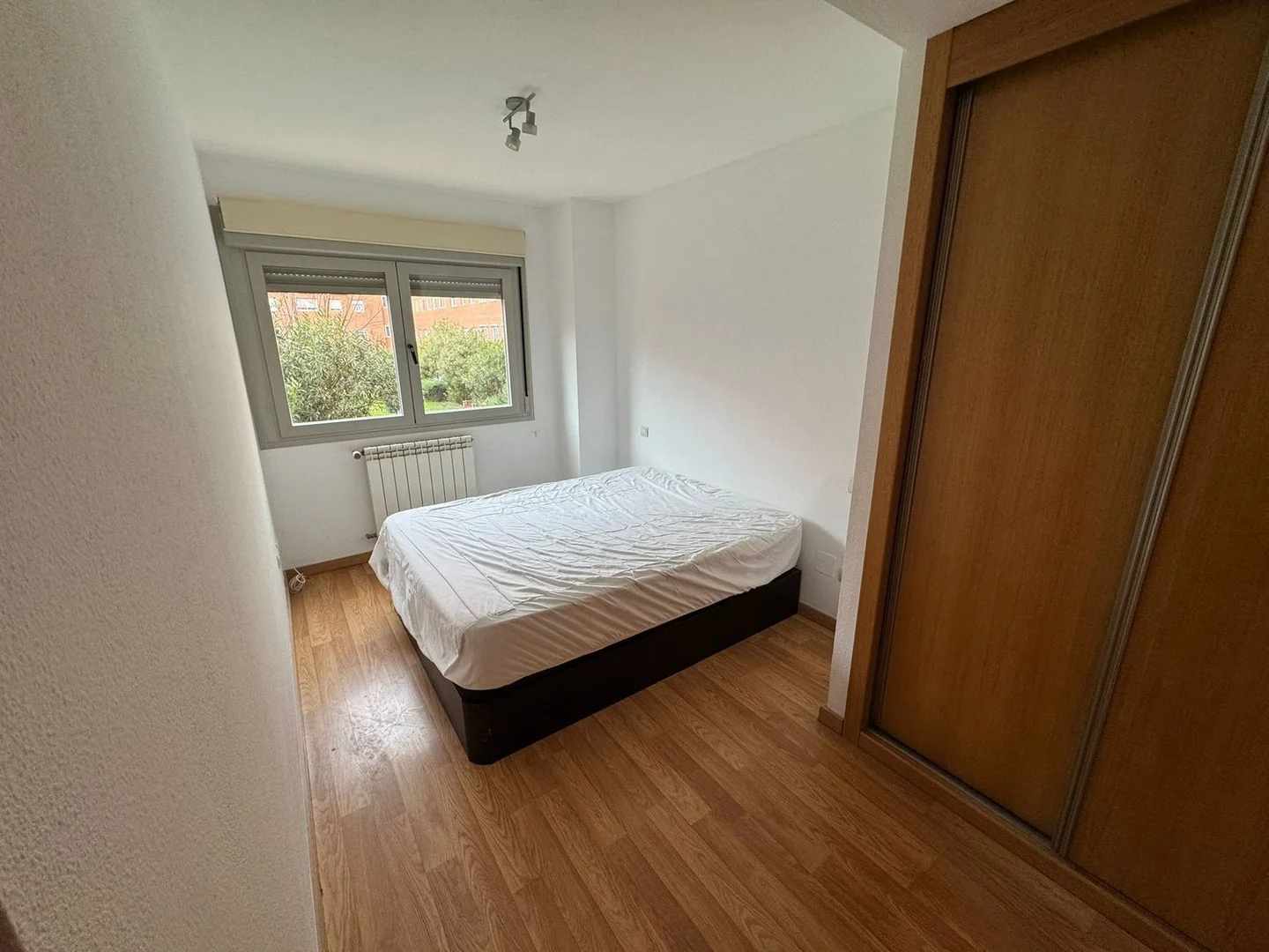 Piso en calle de la Sierra de Atapuerca, 39 - Foto 6