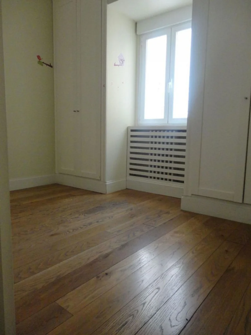 Piso en Calle de Jorge Juan, 112, Fuente del Berro - Foto 22