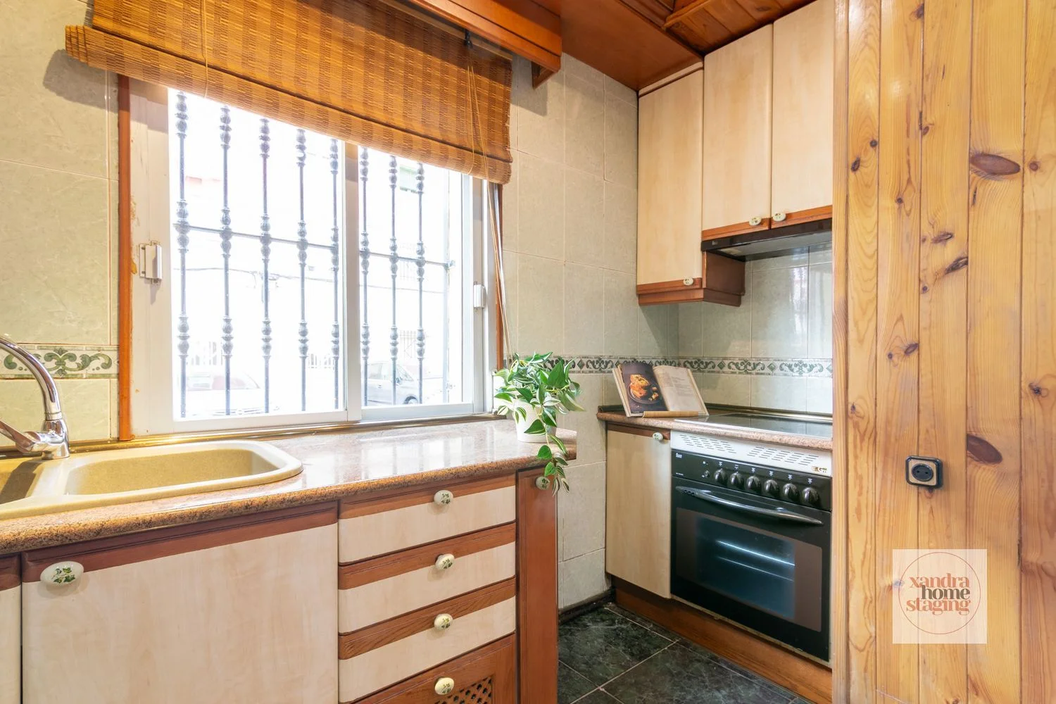 Piso en Barrio Puerta del Ángel - Foto 7