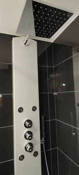 Piso en Calle Azofra, 2 -24, Las Tablas - Foto 12