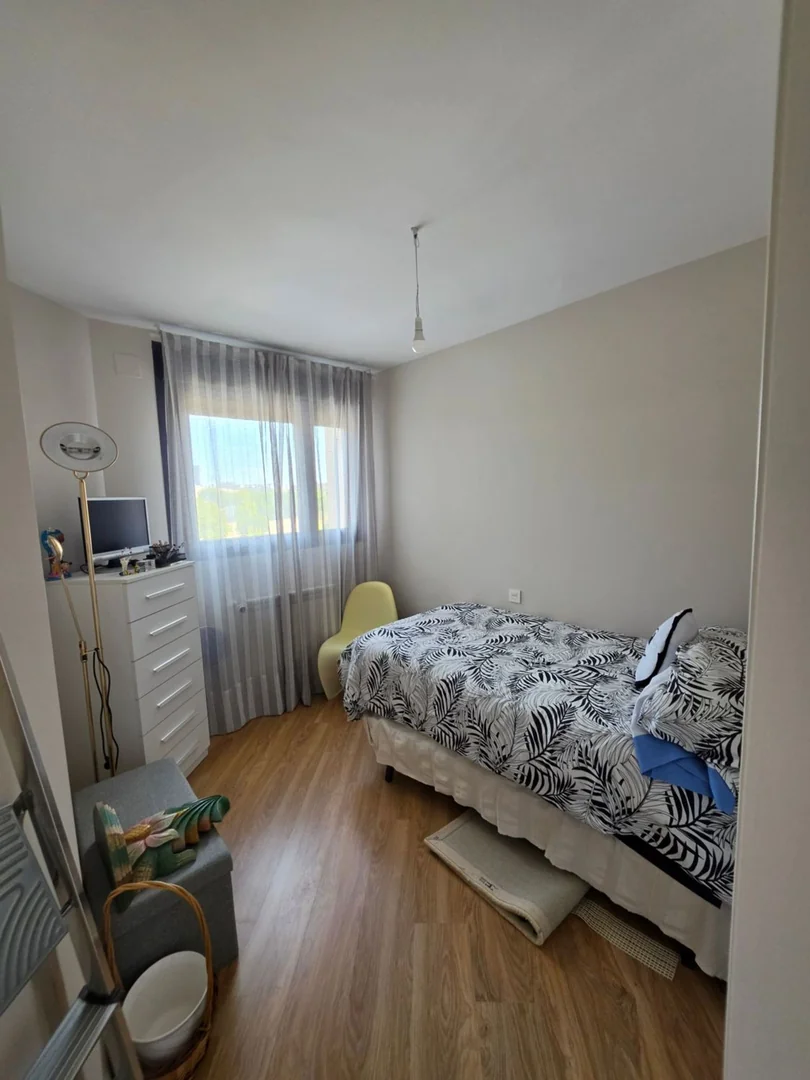 Piso en Calle de José Tamayo, 7, Ensanche de Vallecas - La Gavia - Foto 15