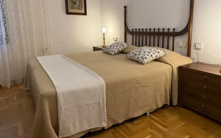 Piso en  Barcelona Capital - Foto 10