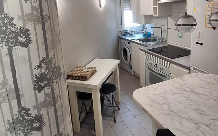 Piso en Calle del Pan, 3, Hellín - Foto 3