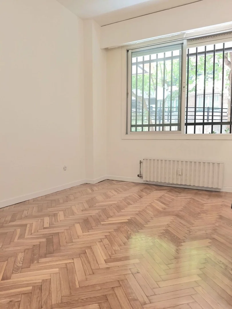 Piso en Calle de Vinaroz, 14, Ciudad Jardín - Foto 10