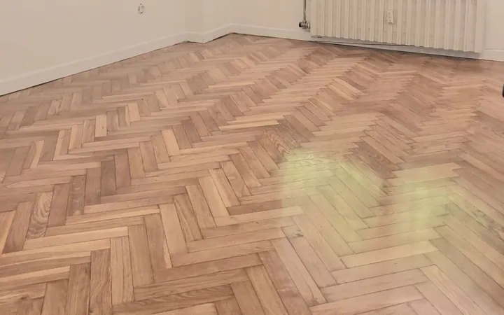 Piso en Calle de Vinaroz, 14, Ciudad Jardín - Foto 10