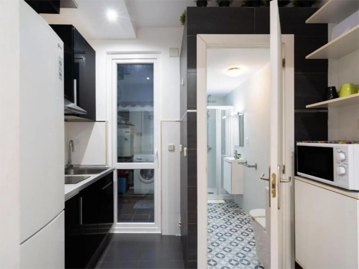 Piso en  Calle del Olivar 42 - Foto 23