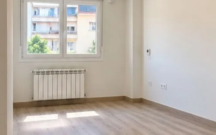 Piso en Travesía de la Huerta del Obispo, 8, Berruguete - Foto 1