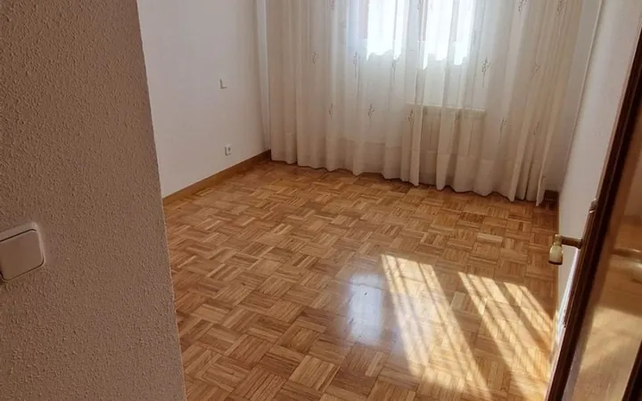 Piso en Alto del Leon, 3, Numancia - Foto 1