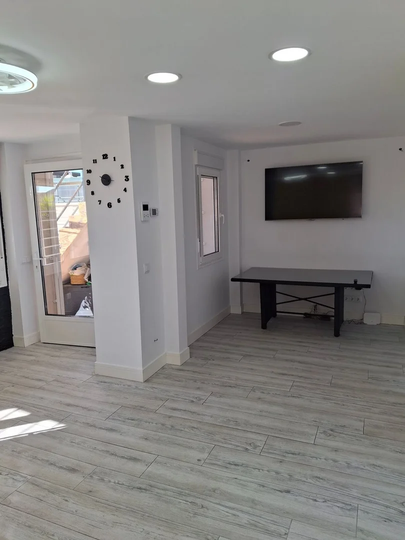 Casa independiente en Barrio Peñagrande - Foto 21