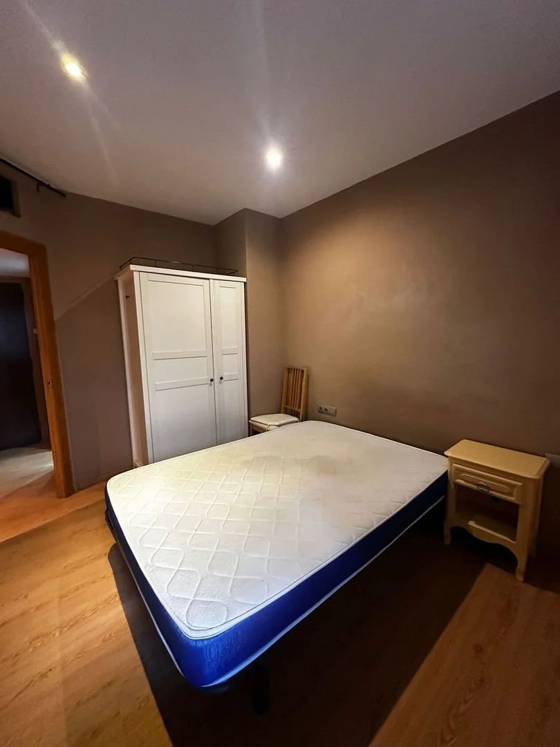 Piso en paseo de Montjuïc, 32 - Foto 12