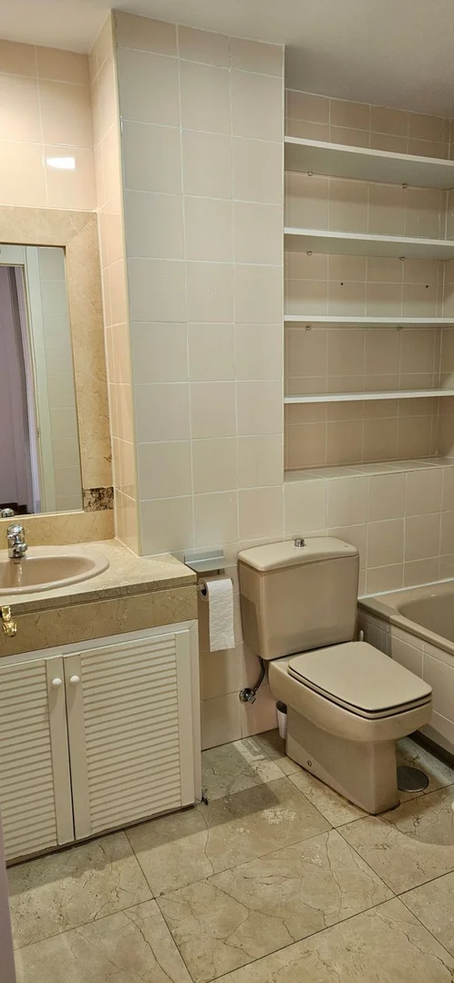 Piso en calle del Jazmín, 52 - Foto 11