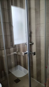 Alquiler de piso en Calle de Rafael de Riego, 43 - Foto 6