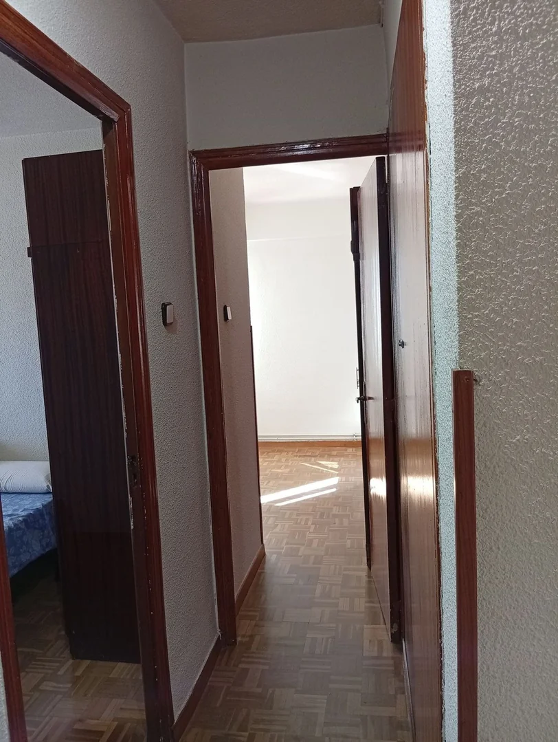 Piso en Plaza de Mondariz, 15, Pilar - Foto 13