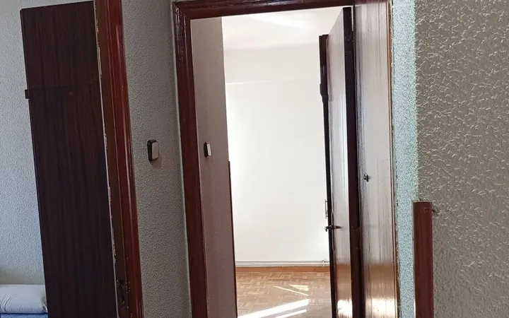 Piso en Plaza de Mondariz, 15, Pilar - Foto 13
