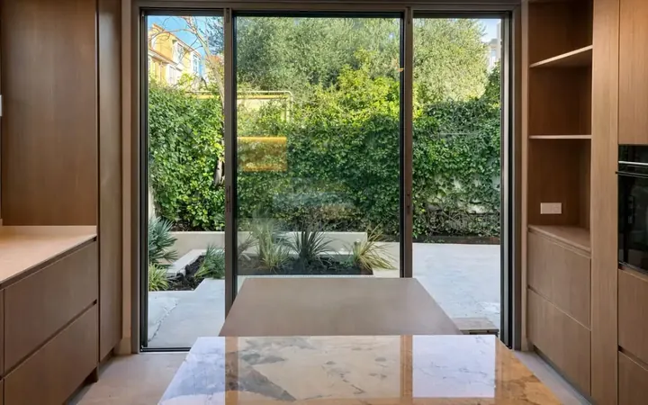 Chalet en  Madrid Capital - Foto 1