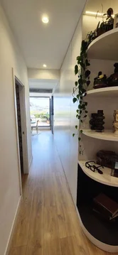 Ático en calle del General Álvarez de Castro, 41 - Foto 23