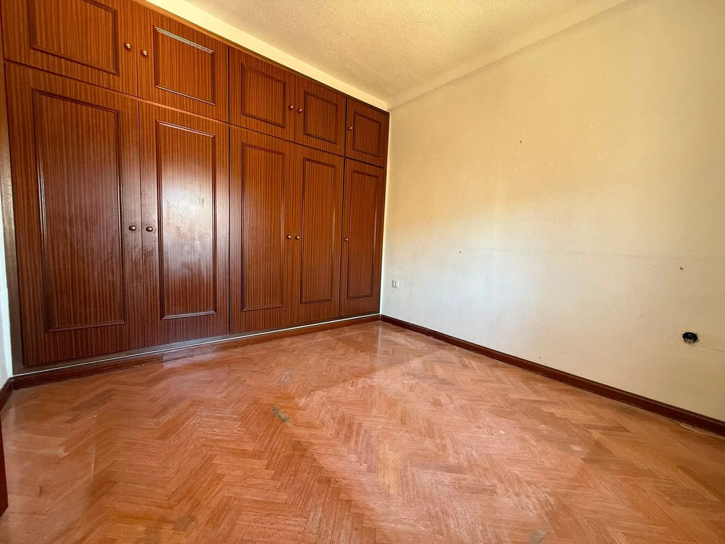 Piso en Calle de los Fundadores, 8, Fuente del Berro - Foto 16